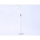 Торшер Ambrella Light TR97701 TR