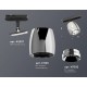 Светильник на штанге Ambrella Light XT1143001 XT