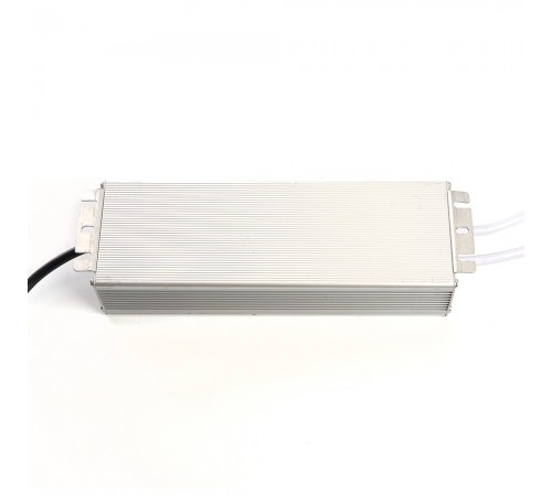 Блок питания Feron 48060 lb007 Блок питания Feron 48060 lb007
