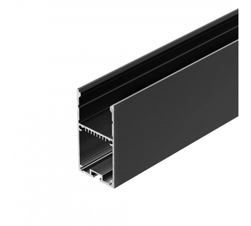 Профиль накладной Arlight 042901 SL-LINE Профиль накладной Arlight 042901 SL-LINE