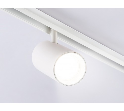 Светильник на штанге Ambrella Light GL3845 GL Светильник на штанге Ambrella Light GL3845 GL