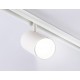 Светильник на штанге Ambrella Light GL3845 GL