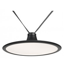 Накладной светильник Kink Light 6429,19 Сатори
