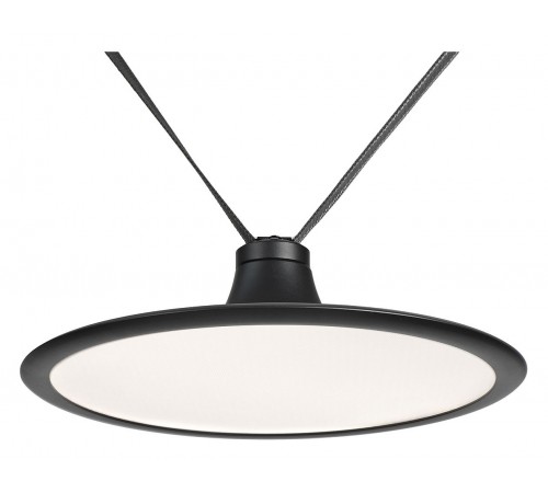Накладной светильник Kink Light 6429,19 Сатори Накладной светильник Kink Light 6429,19 Сатори
