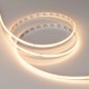 Лента светодиодная Arlight 039023(1) COB-X320-8mm