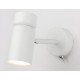 Бра Ambrella Light TA13182 TA