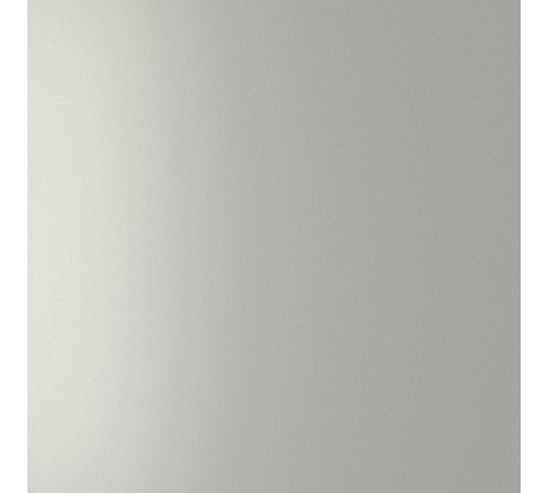 Заглушка для поста, без рамки Voltum VLS080105 S70 Заглушка для поста, без рамки Voltum VLS080105 S70