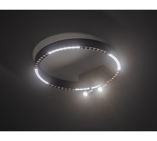 Накладной светильник Ambrella Light FL5806 FL Накладной светильник Ambrella Light FL5806 FL