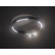 Накладной светильник Ambrella Light FL5806 FL