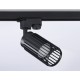 Светильник на штанге Ambrella Light GL5158 GL