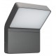 Светильник на штанге Arlight 029989 Ecran