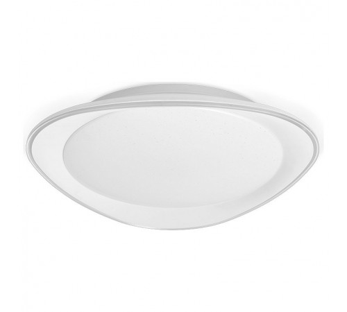 Накладной светильник Ambrella Light FF44 FF Накладной светильник Ambrella Light FF44 FF