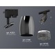 Светильник на штанге Ambrella Light XT1123005 XT