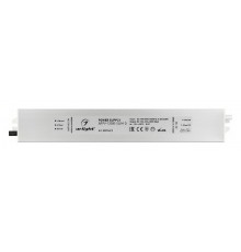 Блок питания с проводом Arlight 025744(1) ARPV