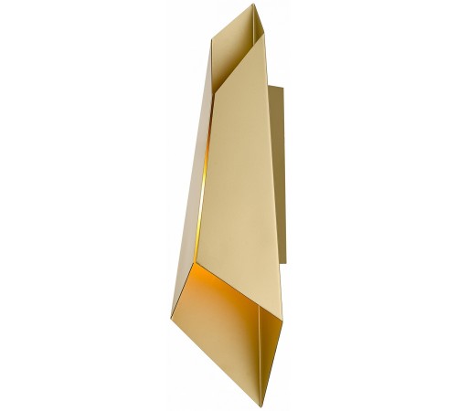 Накладной светильник Wertmark WE245.01.401 Leda