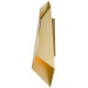 Накладной светильник Wertmark WE245.01.401 Leda