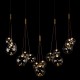 Подвесная люстра Loft it 10270/S15 Pop it