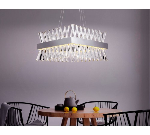 Подвесной светильник Ambrella Light TR5315 TR
