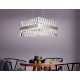 Подвесной светильник Ambrella Light TR5315 TR