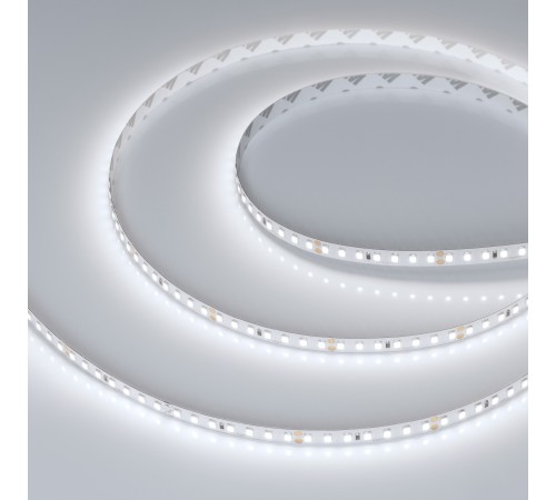 Лента светодиодная Arlight 053453 UL-A140-8mm 24V Лента светодиодная Arlight 053453 UL-A140-8mm 24V