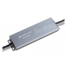 Блок питания с проводом Ambrella Light GS9859 LED Driver