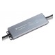 Блок питания с проводом Ambrella Light GS9859 LED Driver
