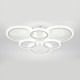 Потолочная люстра Escada 10258/6LED Avani