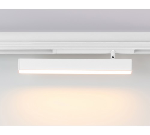 Накладной светильник Ambrella Light GL1331 GL Накладной светильник Ambrella Light GL1331 GL