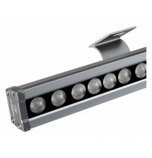 Настенный прожектор Arlight 024305(1) AR-LINE