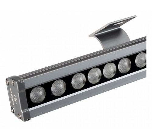 Настенный прожектор Arlight 024305(1) AR-LINE Настенный прожектор Arlight 024305(1) AR-LINE