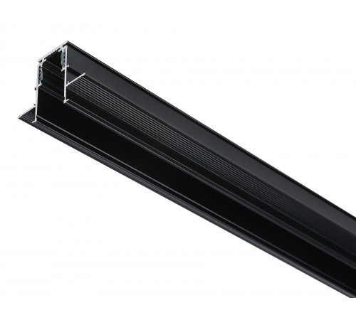 Трек встраиваемый Ambrella Light GL3339 GL Трек встраиваемый Ambrella Light GL3339 GL