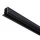 Трек встраиваемый Ambrella Light GL3339 GL