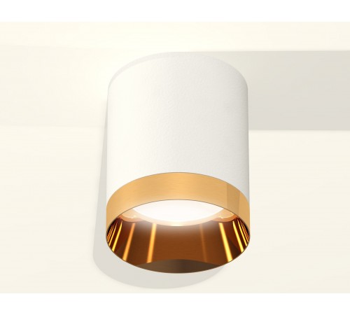Накладной светильник Ambrella Light XS6301024 XS Накладной светильник Ambrella Light XS6301024 XS