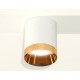Накладной светильник Ambrella Light XS6301024 XS