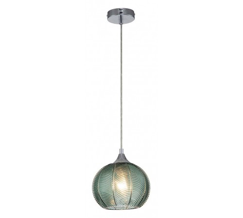 Подвесной светильник Escada 10194/1S Green Pion Подвесной светильник Escada 10194/1S Green Pion