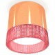 Накладной светильник Ambrella Light XS8122022 XS