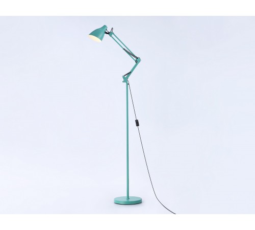 Торшер Ambrella Light TR97649 TR Торшер Ambrella Light TR97649 TR