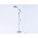 Торшер Ambrella Light TR97649 TR