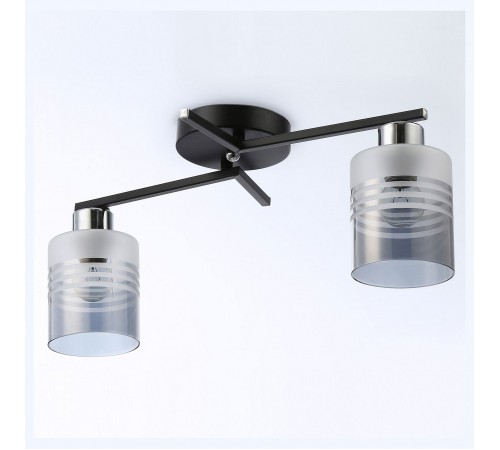 Накладной светильник Ambrella Light TR303211 TR Накладной светильник Ambrella Light TR303211 TR