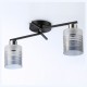 Накладной светильник Ambrella Light TR303211 TR