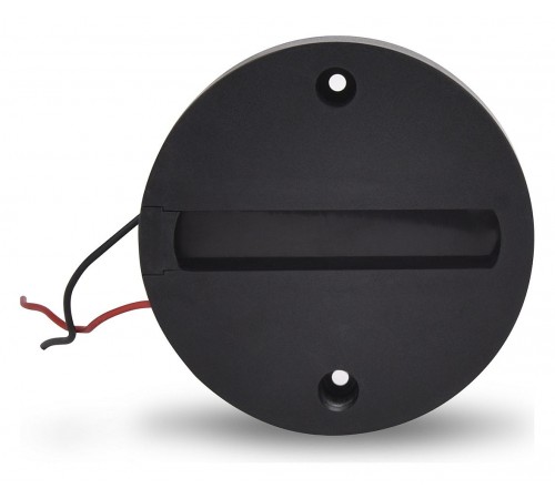 Крепление для трека Ambrella Light GL7022 GL Крепление для трека Ambrella Light GL7022 GL