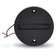 Крепление для трека Ambrella Light GL7022 GL