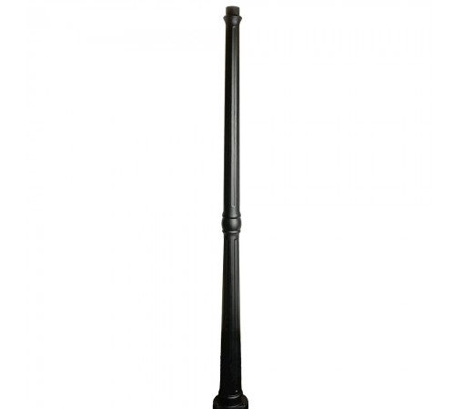Фонарный столб Feron 51822 PL768