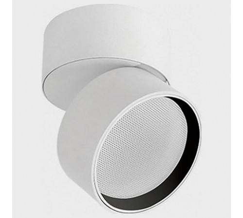 Кольцо декоративное Italline IT02-013 ring black IT02-013 Кольцо декоративное Italline IT02-013 ring black IT02-013