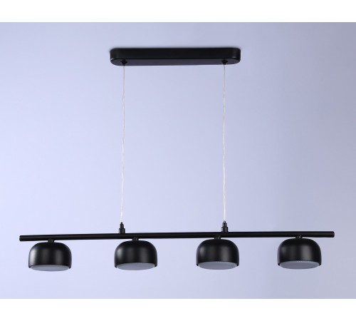 Подвесной светильник Ambrella Light TN71039 TN Подвесной светильник Ambrella Light TN71039 TN