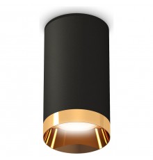Накладной светильник Ambrella Light XS6323024 XS