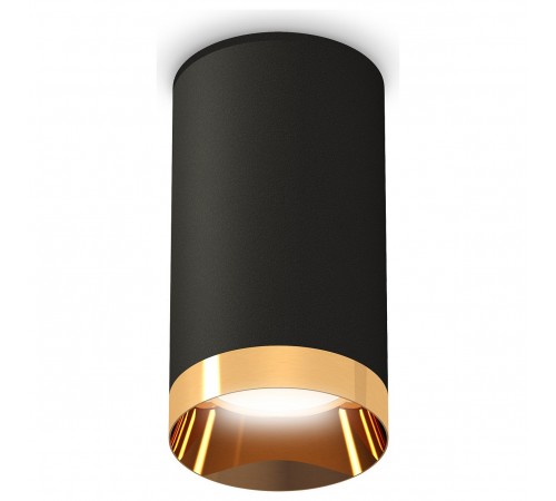 Накладной светильник Ambrella Light XS6323024 XS