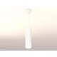 Подвесной светильник Ambrella Light XP7455004 XP