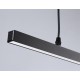 Подвесной светильник Ambrella Light GL6787 GL
