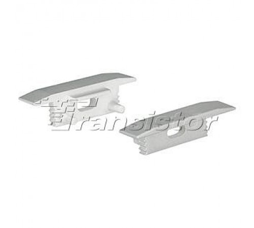 Заглушка Arlight 024490 SL-SLIM-H7-F25 Заглушка Arlight 024490 SL-SLIM-H7-F25